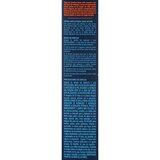 No Hair Crew Men's Intimate Hair Removal Cream, 100 ml, thumbnail image