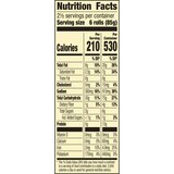 Totino's Pepperoni Pizza Rolls, 7.5 OZ, thumbnail image