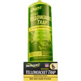 Rescue Yellow Jacket Trap, Reusable, thumbnail image 1 of 4