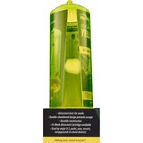 Rescue Yellow Jacket Trap, Reusable, thumbnail image 3 of 4