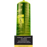 Rescue Yellow Jacket Trap, Reusable, thumbnail image 4 of 4