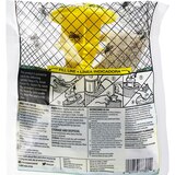 Rescue Fly Trap, Disposable, thumbnail image