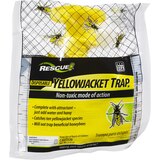 Rescue Yellow Jacket Trap, Disposable, thumbnail image