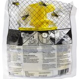 Rescue Yellow Jacket Trap, Disposable, thumbnail image