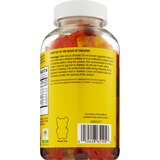 CVS Children's Immune C + Zinc Gummies, 190 CT, thumbnail image