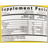 CVS Children's Immune C + Zinc Gummies, 190 CT, thumbnail image