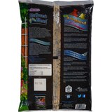 Brown's Birdlover's Blend Songbird Deluxe Birdseed, thumbnail image