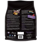 Brown's Bird Lover's Blend No Waste Wild Bird Food, thumbnail image