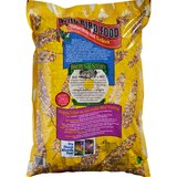 Brown's Wild Bird Food, Value Blend Select 20 Pounds, thumbnail image