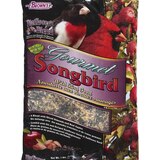 Brown's Gourmet Songbird Birdlover's Blend, thumbnail image