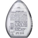 MiO liquid water enhancer, Sweet Tea 1.62 OZ, thumbnail image