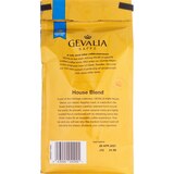 Gevalia Kaffe House Blend Ground Coffee Medium/Dark, 12 oz, thumbnail image