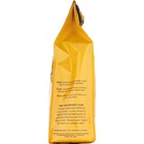 Gevalia Kaffe House Blend Ground Coffee Medium/Dark, 12 oz, thumbnail image