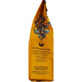 Gevalia Kaffe Ground Coffee French Roast, 12 oz, thumbnail image