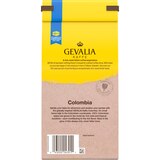 Gevalia Colombia Medium Roast Ground Coffee, 12 oz, thumbnail image