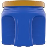Maxwell House Ground Coffee, Original Medium Roast Decaf, 29.3 oz, thumbnail image