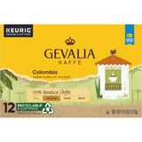 Gevalia Columbian Pod, thumbnail image