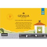 Gevalia Columbian Pod, thumbnail image
