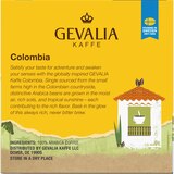 Gevalia Columbian Pod, thumbnail image