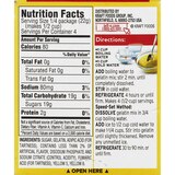 Jell-O Gelatin Dessert Mix, Island Pineapple Flavor, 3 OZ, thumbnail image