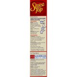 Kraft Stove Top Turkey Stuffing Mix, thumbnail image
