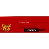 Kraft Stove Top Turkey Stuffing Mix, thumbnail image