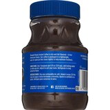 Maxwell House Instant Coffee, Original, 8 oz, thumbnail image