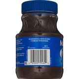 Maxwell House Instant Coffee, Original, 8 oz, thumbnail image