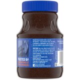 Maxwell House Original Decaf Instant Coffee, 8 oz, thumbnail image