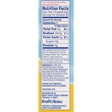 Crystal Light Drink Mix, Lemonade 1.4 oz 10 ct, thumbnail image