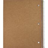 Mead Five Star - 1 Subject Notebook, College Ruled, 100 Sheets, thumbnail image