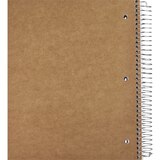 Mead 5 Subject Notebook, thumbnail image