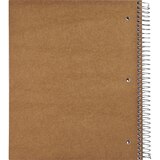 Mead Five Star - 3 Subject Notebook, College Ruled, 150 Sheets, thumbnail image