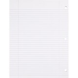 Caliber Filler Paper College Ruled, thumbnail image