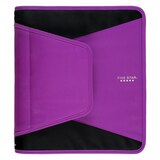 Five Star 1 1/2" Tech Binder, Assorted Colors, thumbnail image