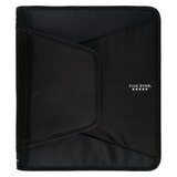 Five Star 1 1/2" Tech Binder, Assorted Colors, thumbnail image