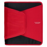 Five Star 1 1/2" Tech Binder, Assorted Colors, thumbnail image