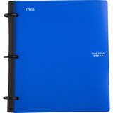 Mead Large Hybrid NoteBinder, thumbnail image