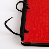 Mead Large Hybrid NoteBinder, Assorted Colors, thumbnail image