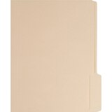 Caliber Manila File Folders, thumbnail image