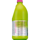Cloralen Bleach Color With Vinegar, 60.8 OZ, thumbnail image