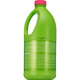 Cloralen Bleach Color With Vinegar, 60.8 OZ, thumbnail image