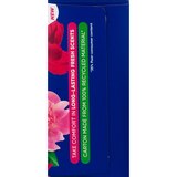 Ensueño Scent Booster Dryer Sheets, Spring Fresh, 80 CT, thumbnail image