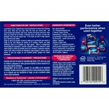 Ensueño Scent Booster Dryer Sheets, Spring Fresh, 80 CT, thumbnail image
