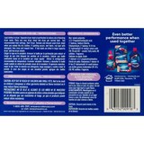 Ensueno Dryer Sheet Scent Booster, Violet Bouquet, 80 CT, thumbnail image