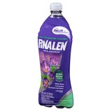 Pinalen Lavender Soothe Multipurpose Cleaner, 28 OZ, thumbnail image
