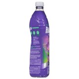 Pinalen Lavender Soothe Multipurpose Cleaner, 28 OZ, thumbnail image