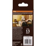 GE Relax HD 40W Soft White LED Light Bulbs, LED CAM, 2 CT, thumbnail image