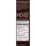 GE Relax HD 40W Soft White LED Light Bulbs, LED CAM, 2 CT, thumbnail image