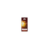 GE Relax Soft White HD 30-70-100W 3-way LED Light Bulb, A21, 1 CT, thumbnail image